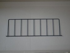 String - Regal Leiter