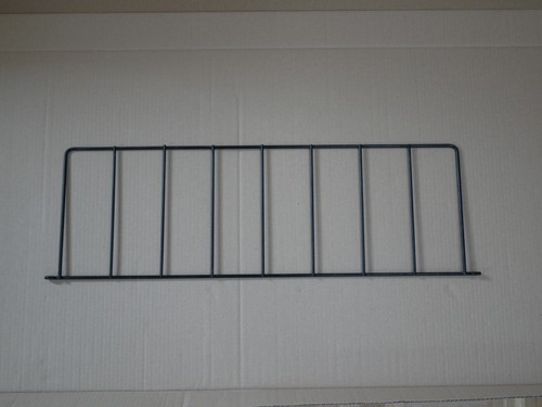 String regal leiter - -,