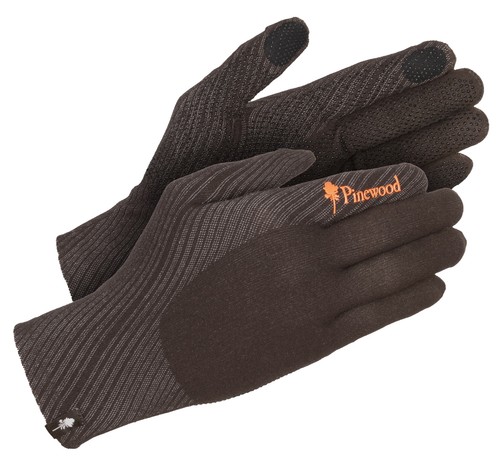 Pinewood 1177 hunters liner - pinewood,