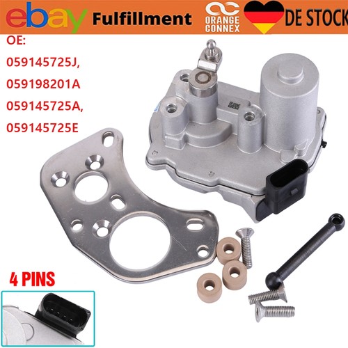 Für audi vw 2 - a4, 2,7