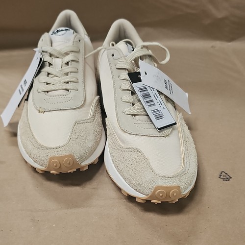Diesel damen low - low, sneaker