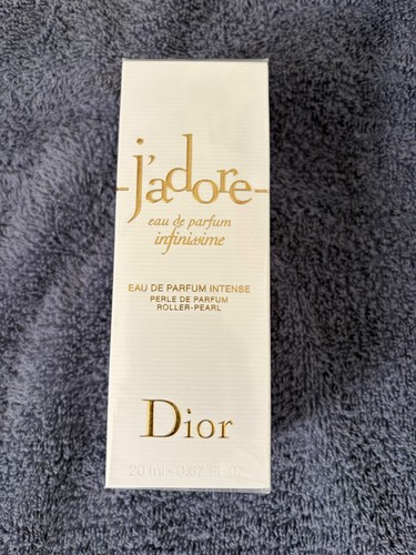 Dior jadore eau - dior,