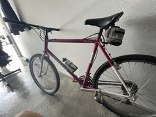 mtb fahrrad 26 zoll gebraucht