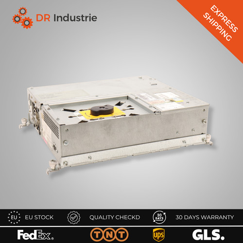 Siemens sinumerik pcu c - sinumerik,