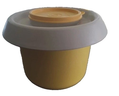 Tupperware sahnefee - tupperware,