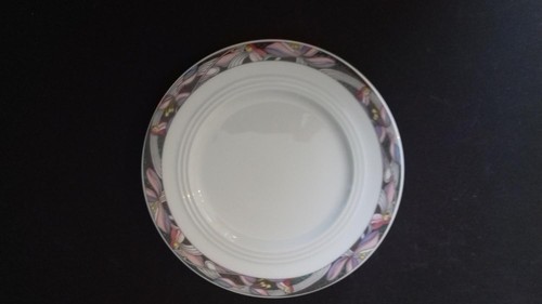 Friesland melitta form - friesland,