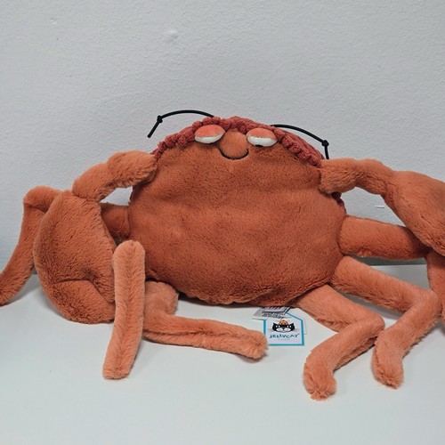 Seltene jellycat große - -,