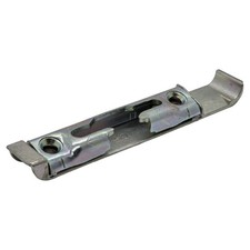 Siegenia Kippschliessblech