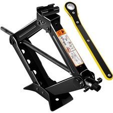 Car Jack Scissor Jack 1.5T SUV
