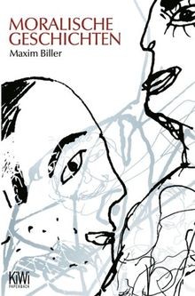 Moralische geschichten von - geschichten,