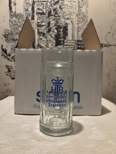 Herzogliches Brauhaus