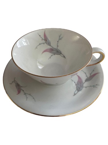 Eschenbach teetasse mit - eschenbach,