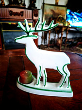 Gmundner Keramik Grüner