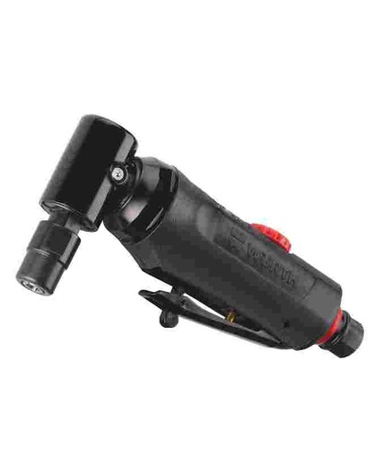 Druckluft stabschleifer - druckluft,