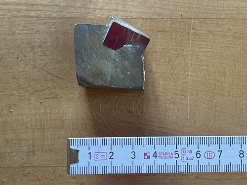 Natursteine mineralien - natursteine,