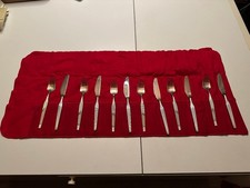 Robbe & Berking City 90er