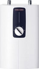 Stiebel Eltron 230770 Durchlauferhitzer DCE 11/13 compact