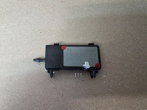 Digifant 16v g60 g40 250kpa - 16v,