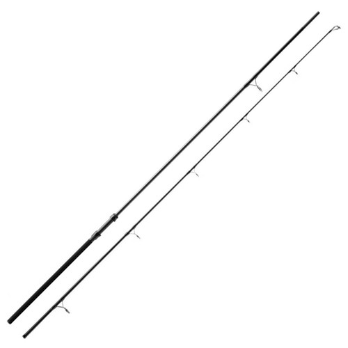 Shimano specialist tx - shimano,