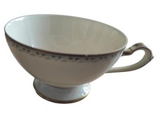 Eschenbach Teetasse Porzellan