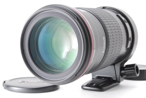 Top neuwertig canon ef - canon,