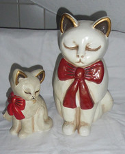 2 x Thun Bozener Keramik