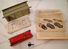 Schuco 3118  Electro-Varianto