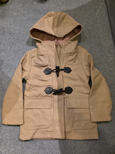 Next kleinkind camel - kleinkind,