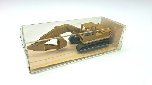 Wiking h0 24660 - h0,