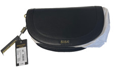 Biba Satteltasche REF XBAG358 =