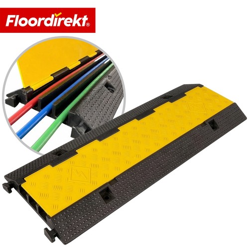 Floordirekt kabelbrücke - floordirekt, 3