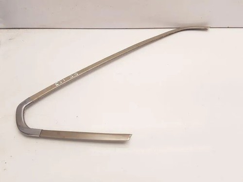 Audi b2 heckscheibe - audi,