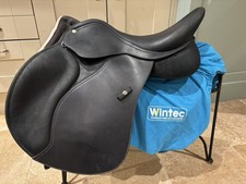 16,5" (42cm) Wintec 2000 HIGH