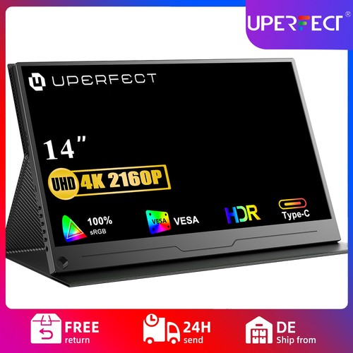 2026 ucolor zoll 4k - 2026, 14