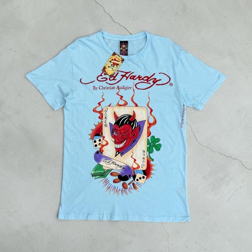 Hardy christian audigier - hardy,