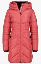 Alife & Kickin Damen