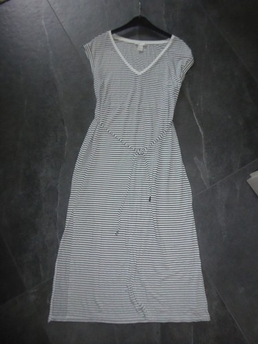 Damen sommer kleid größe - sommer,