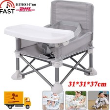 Kinderhochstuhl klappbar