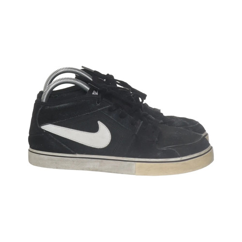 Nike sneaker größe 41 - nike,, sneaker,