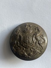 Antikes britisches