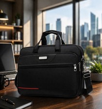 Wasserdichte notebook laptop - wasserdichte,