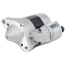 STARK SKSTR-0330038 Starter