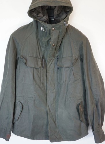 Barbour jacke herren - jacke, „s“