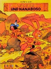 Yakari, Neuausgabe, Bd.4