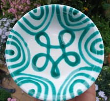 kleine Schüssel    Dm. 14,5