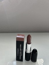 MAC  M A C - Lusterglass