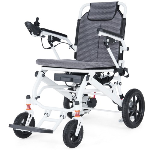 18kg leichter faltbarer - 18kg, leichter,