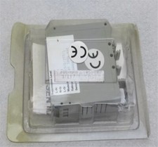 1Pc MA15/D/2TT/L Mtl The Outer