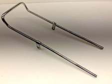 Original Raleigh MK2 Tomahawk Cissy Bar schöner Originalzustand