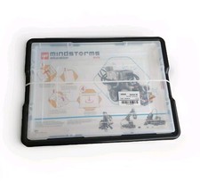 LEGO 45544 Education  Neuware